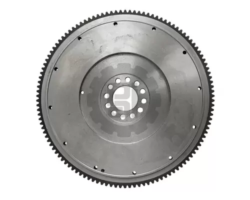 DETROIT 60 SERIES FLYWHEEL