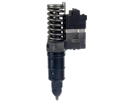 DETROIT 60 SERIES FUEL INJECTOR