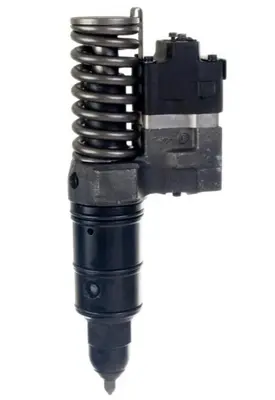 DETROIT 60 SERIES FUEL INJECTOR
