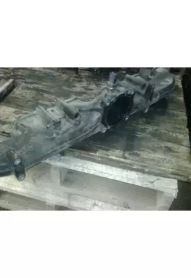 DETROIT 60 SERIES Intake Manifold