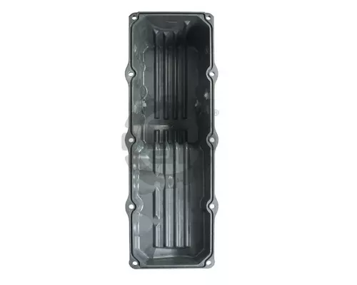 DETROIT 60 SERIES OIL PAN