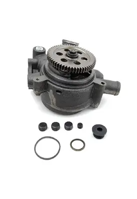 DETROIT 60 SERIES WATER PUMP