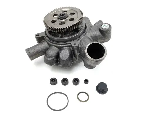 DETROIT 60 SERIES WATER PUMP