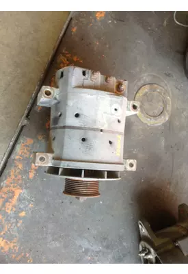 DETROIT 60 SER Alternator