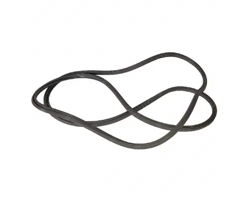 DETROIT 60 SER Engine Parts, Misc.