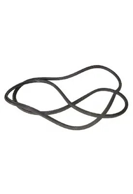 DETROIT 60 SER Engine Parts, Misc.