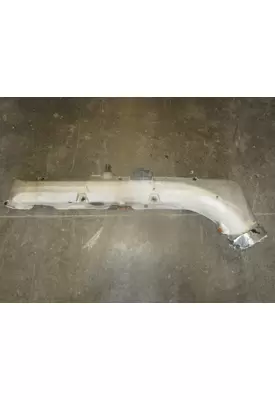 DETROIT 60 SER Intake Manifold