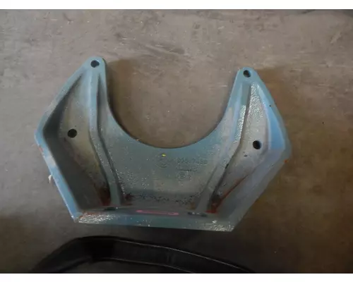 DETROIT 60 Series  Engine Mounts