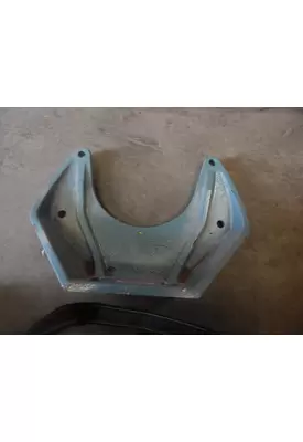 DETROIT 60 Series  Engine Mounts