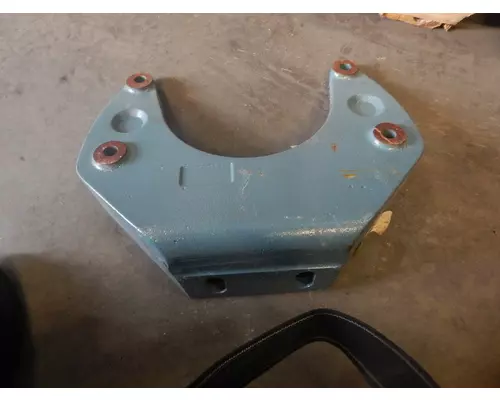 DETROIT 60 Series  Engine Mounts