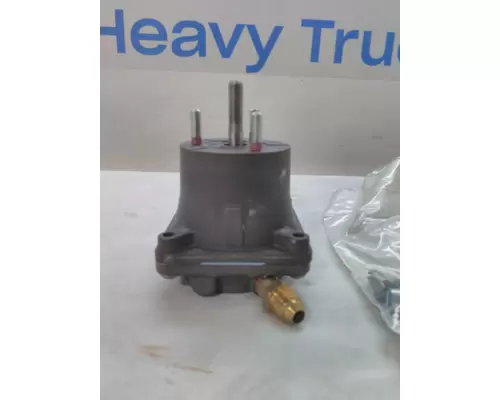 DETROIT 60 Series  Turbocharger  Supercharger