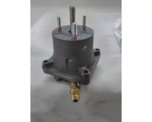 DETROIT 60 Series  Turbocharger  Supercharger