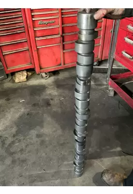 DETROIT 60 series Camshaft