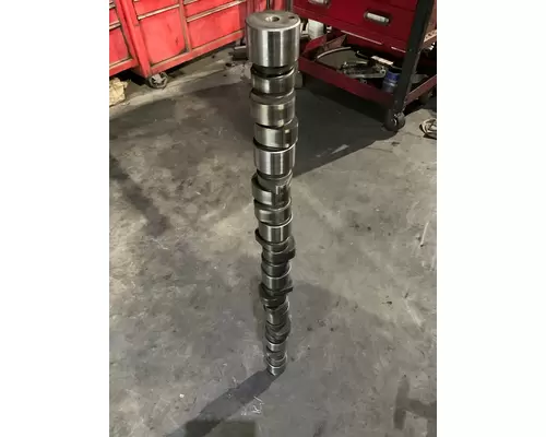 DETROIT 60 series Camshaft