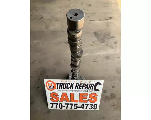 DETROIT 60 series Camshaft