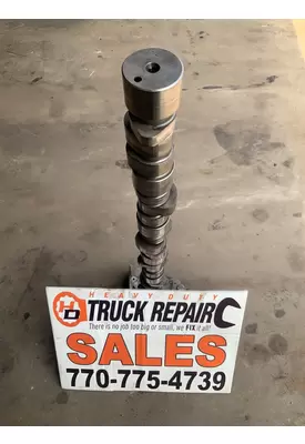 DETROIT 60 series Camshaft