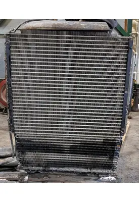 DETROIT 60 series Radiator
