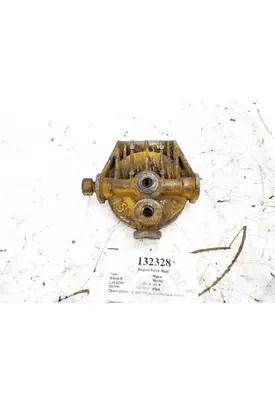 DETROIT 6435735 Engine Parts, Misc.