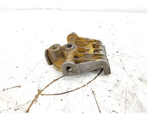 DETROIT 6435735 Engine Parts, Misc.