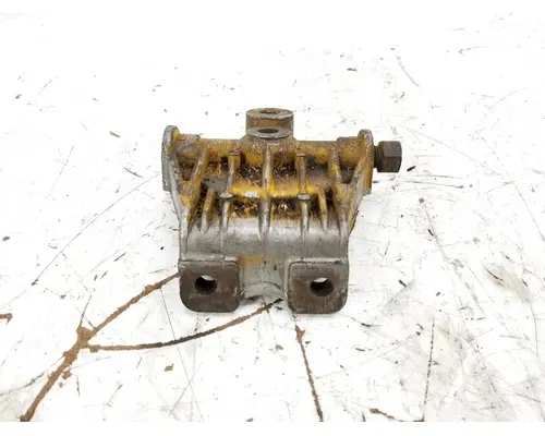DETROIT 6435735 Engine Parts, Misc.