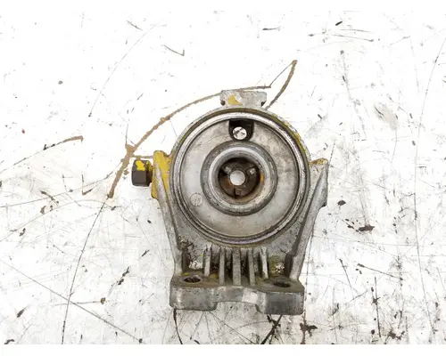 DETROIT 6435735 Engine Parts, Misc.