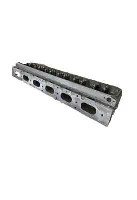 DETROIT 6V71N CYLINDER HEAD