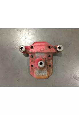 DETROIT 6V71N Engine Misc. Parts
