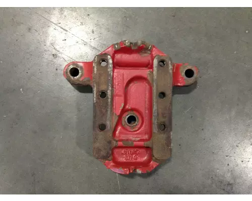 DETROIT 6V71N Engine Misc. Parts