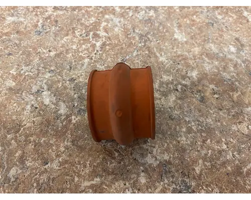 DETROIT 6V71N Engine Misc. Parts