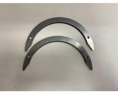 DETROIT 6V71N Engine Misc. Parts