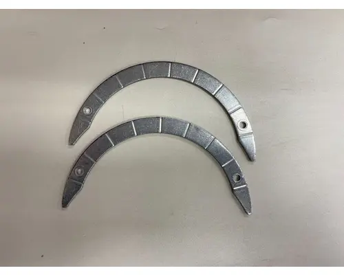 DETROIT 6V71N Engine Misc. Parts