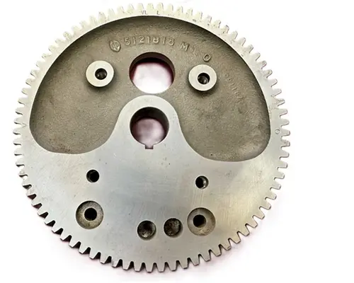 DETROIT 6V71 ENGINE PART MISC