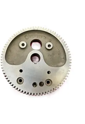 DETROIT 6V71 ENGINE PART MISC