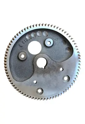 DETROIT 6V71 ENGINE PART MISC