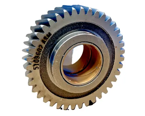 DETROIT 6V71 ENGINE PART MISC