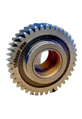 DETROIT 6V71 ENGINE PART MISC