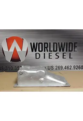 DETROIT 6V92 / 6V71 Oil Pan