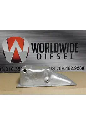 DETROIT 6V92 / 6V71 Oil Pan