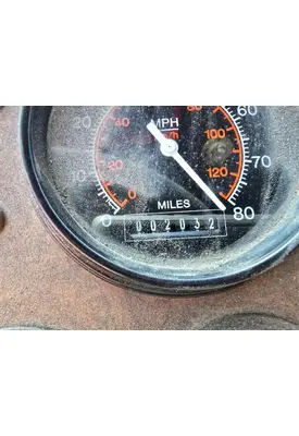 DETROIT 6V92TA Engine Assembly