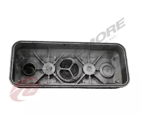 DETROIT 6V92TA Valve Cover