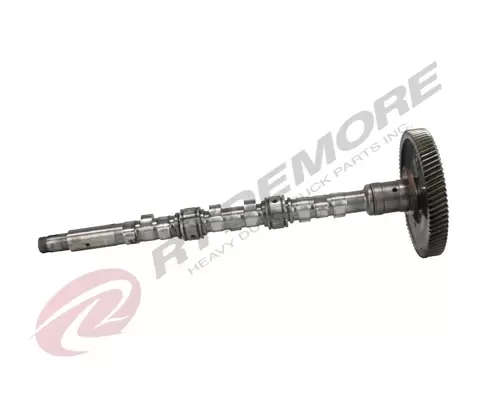 DETROIT 6V92T Camshaft