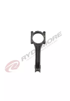 DETROIT 6V92T Connecting Rod