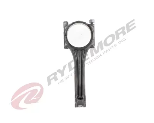 DETROIT 6V92T Connecting Rod