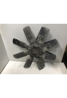 DETROIT 6V92T Fan Blade