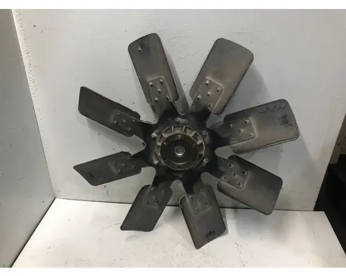 DETROIT 6V92T Fan Blade