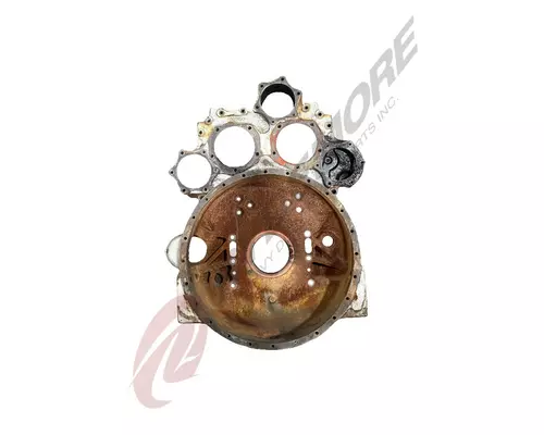 DETROIT 6V92T Flywheel Housing