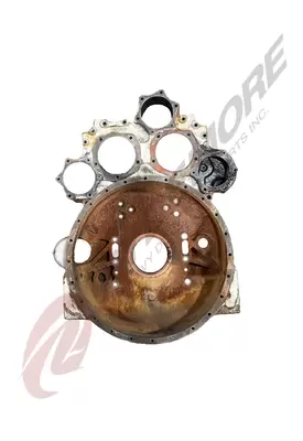 DETROIT 6V92T Flywheel Housing