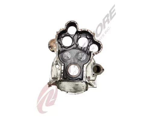 DETROIT 6V92T Flywheel Housing