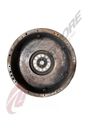 DETROIT 6V92T Flywheel