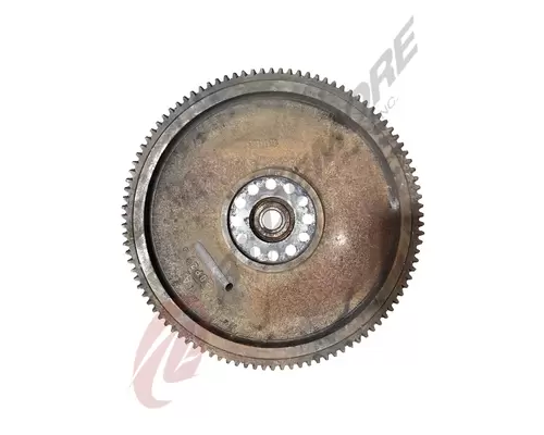 DETROIT 6V92T Flywheel